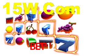 Crash Games Statistics Bet12