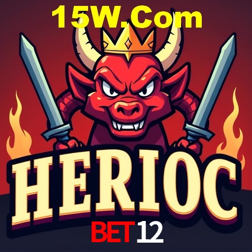 A Popularidade dos Caça-Níqueis no Bet12