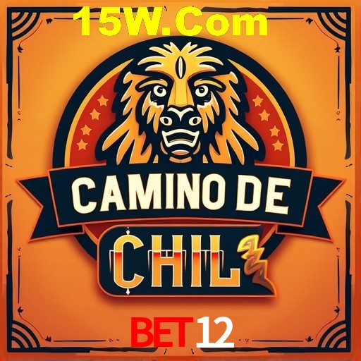 APP oficial da Bet12 para mobile