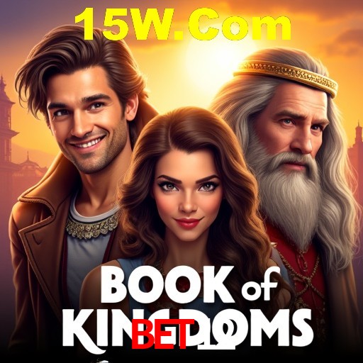 A Emoção da Loteria na Bet12: Uma Chance de Mudança de Vida