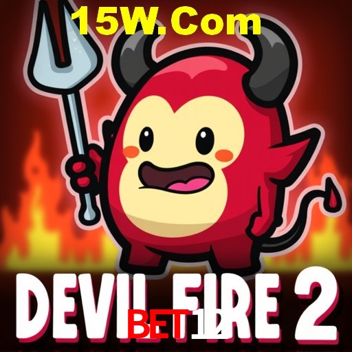 Descubra a Essência do Bet12: Nossa História e Compromissos