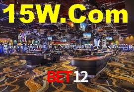 Instant EasyPaisa Bet12