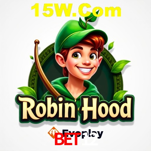 Apostas Esportivas na Bet12: Um Guia Completo