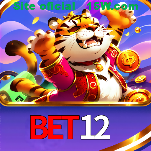 Bet12